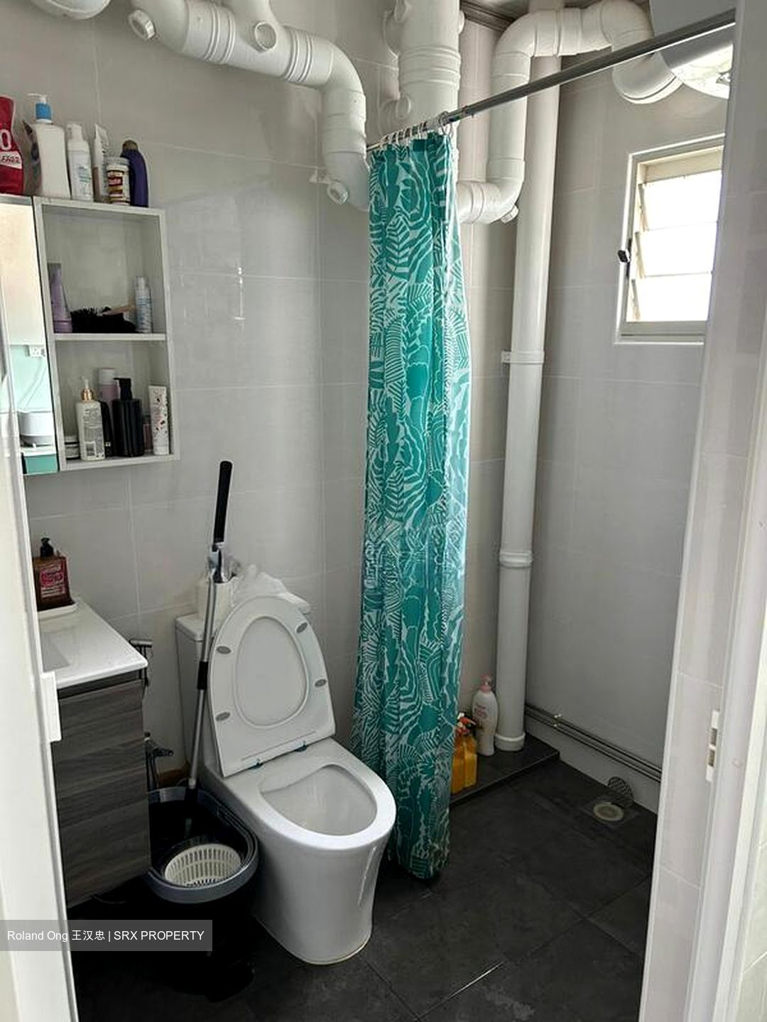 Blk 176A Edgefield Plains (Punggol), HDB 4 Rooms #497550331